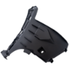 Picture of Air Intake Duct