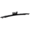 Picture of Bumper Absorber