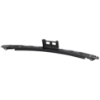 Picture of Bumper Absorber