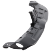 Picture of Bumper Absorber