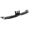 Picture of Bumper Absorber