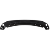 Picture of Bumper Absorber