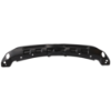 Picture of Bumper Absorber