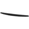 Picture of Tailgate Molding