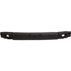 Picture of Bumper Absorber