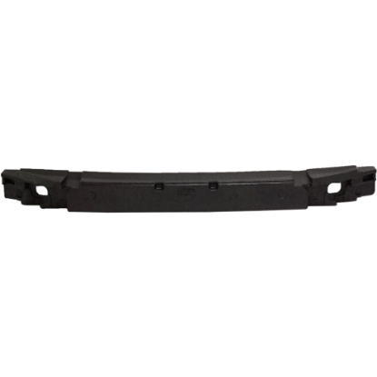 Picture of Bumper Absorber