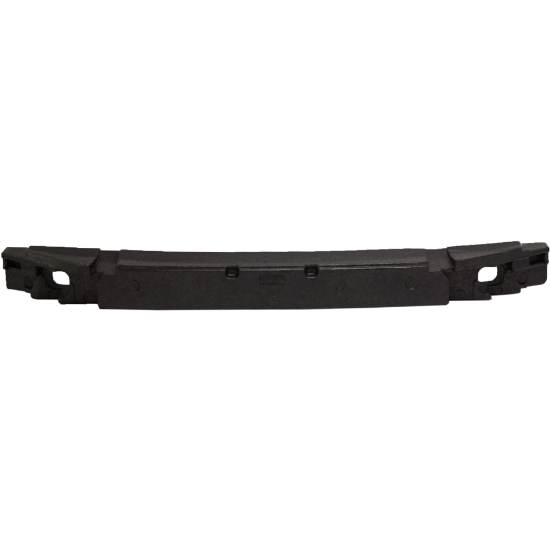 Picture of Bumper Absorber