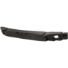 Picture of Bumper Absorber