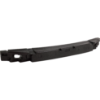 Picture of Bumper Absorber