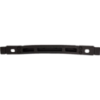 Picture of Bumper Absorber