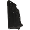 Picture of Engine Splash Shield