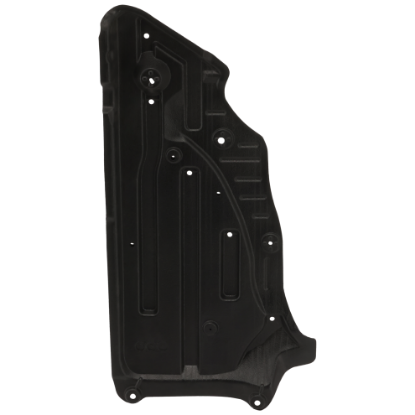 Picture of Engine Splash Shield