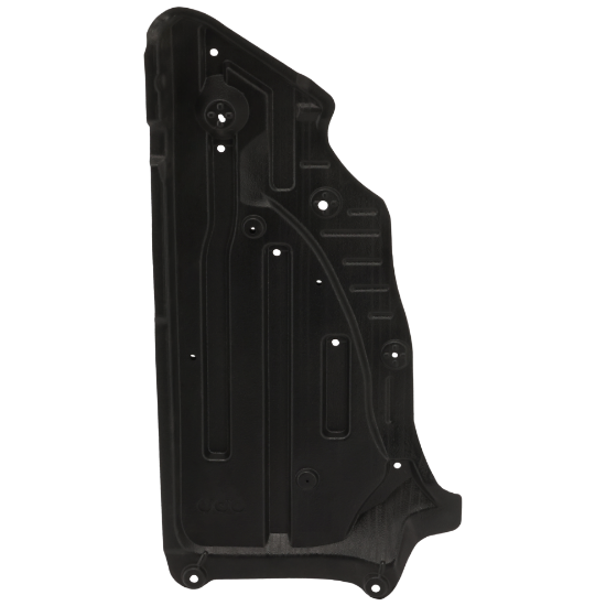 Picture of Engine Splash Shield