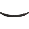 Picture of Bumper Absorber