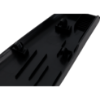 Picture of Tailgate Molding