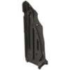 Picture of Engine Splash Shield