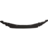 Picture of Bumper Absorber