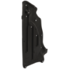 Picture of Engine Splash Shield