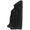 Picture of Engine Splash Shield