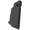 Picture of Engine Splash Shield