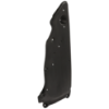 Picture of Engine Splash Shield