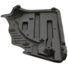Picture of Engine Splash Shield