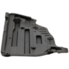 Picture of Engine Splash Shield