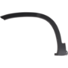 Picture of Fender Flares
