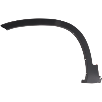 Picture of Fender Flares
