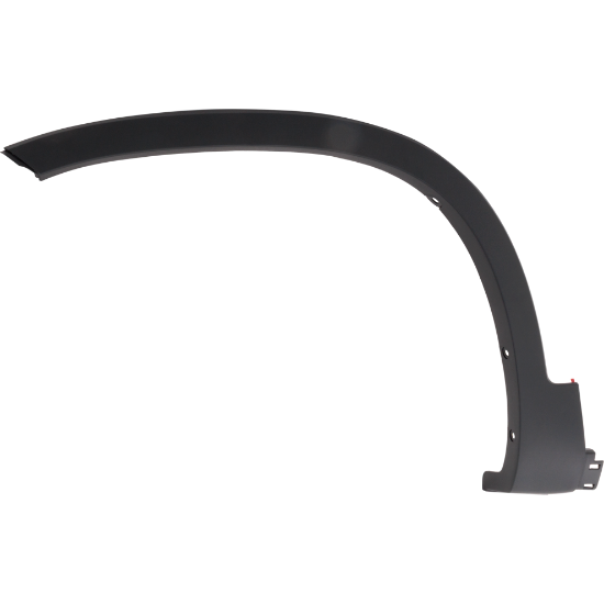 Picture of Fender Flares
