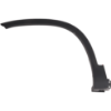 Picture of Fender Flares