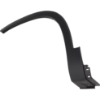 Picture of Fender Flares