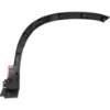 Picture of Fender Flares