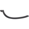 Picture of Fender Flares