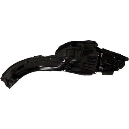 Picture of Fender Liner