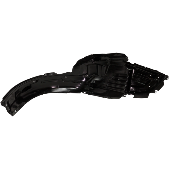 Picture of Fender Liner