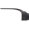 Picture of Fender Flares
