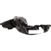 Picture of Fender Liner