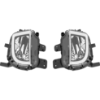 Picture of Fog Light