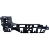 Picture of Bumper Cover Support