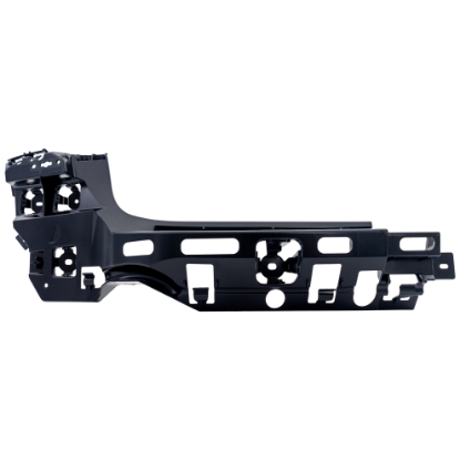 Picture of Bumper Cover Support