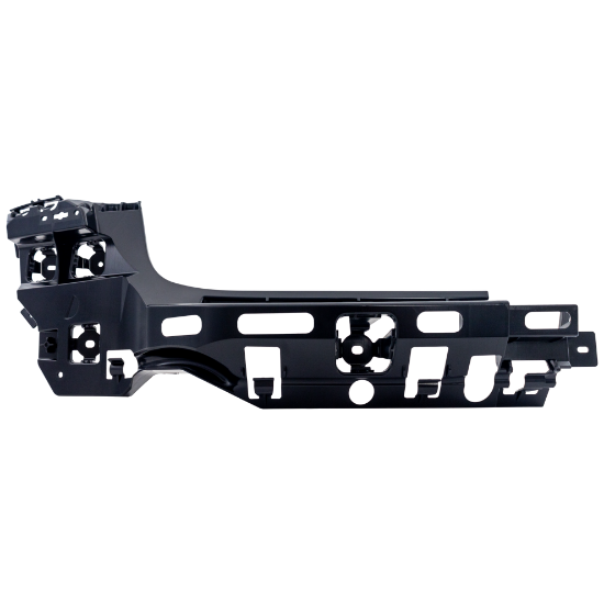Picture of Bumper Cover Support
