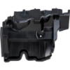 Picture of Radiator Support