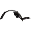 Picture of Fender Liner