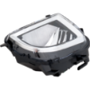 Picture of Fog Light