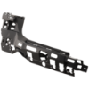 Picture of Bumper Cover Support