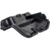 Picture of Radiator Support