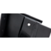 Picture of Fender Flares