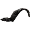 Picture of Fender Liner