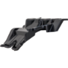 Picture of Radiator Support